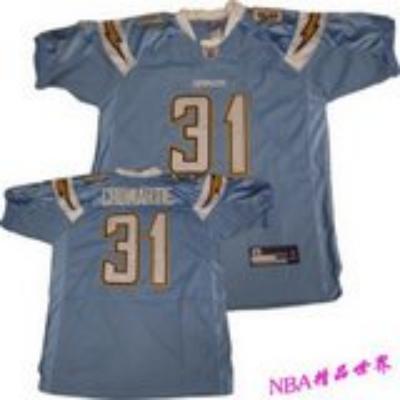 NFL Jersey-284